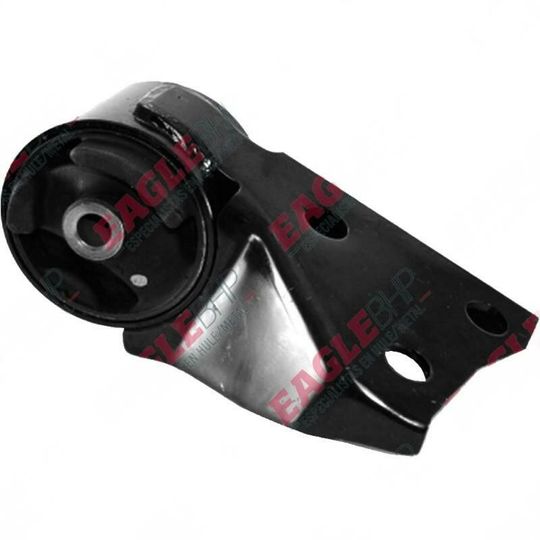 producto-3032695