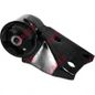 producto-3032695