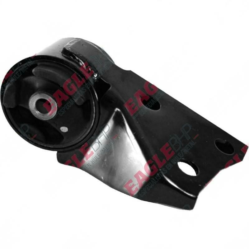 Soporte Motor Trasero Derecho