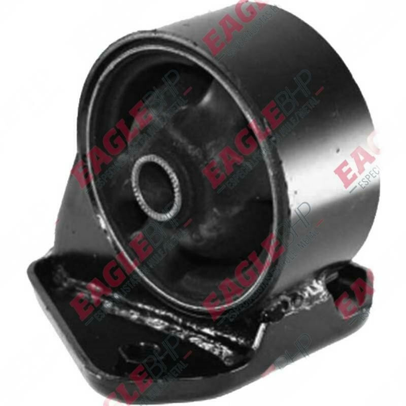 Soporte Motor Frontal