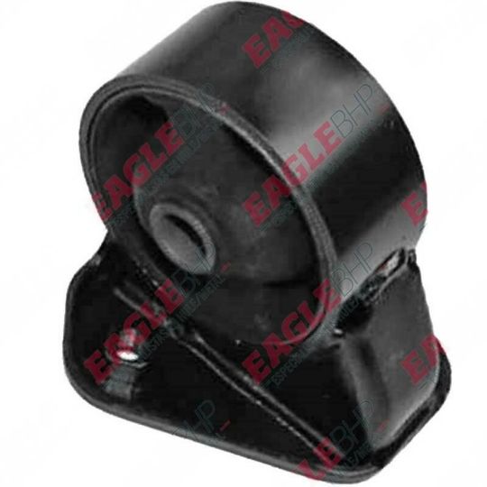producto-3032700