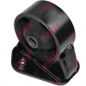 producto-3032700