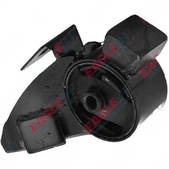 producto-3032707