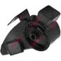 producto-3032707