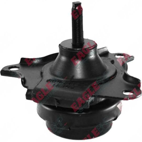 producto-3032714
