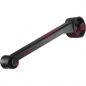 producto-3032717