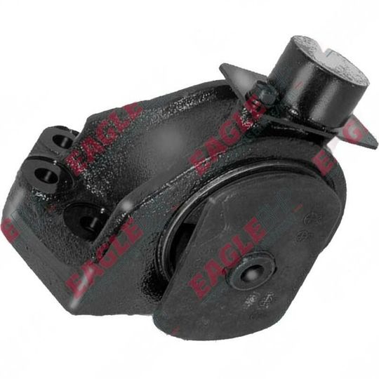 producto-3032739