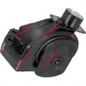 producto-3032739