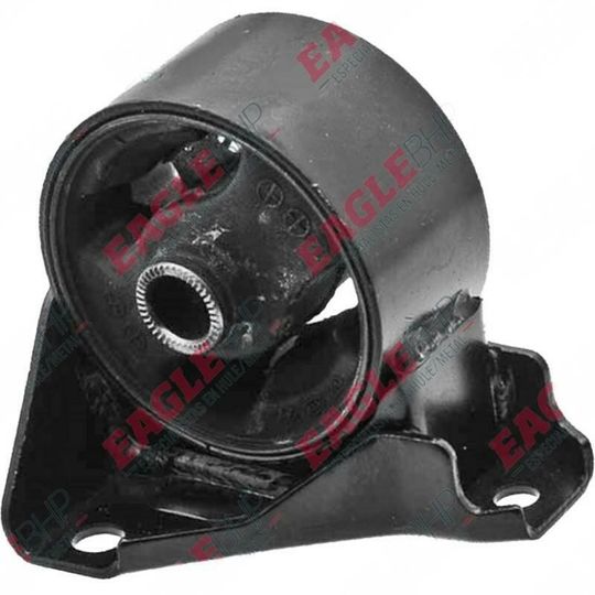 producto-3032745