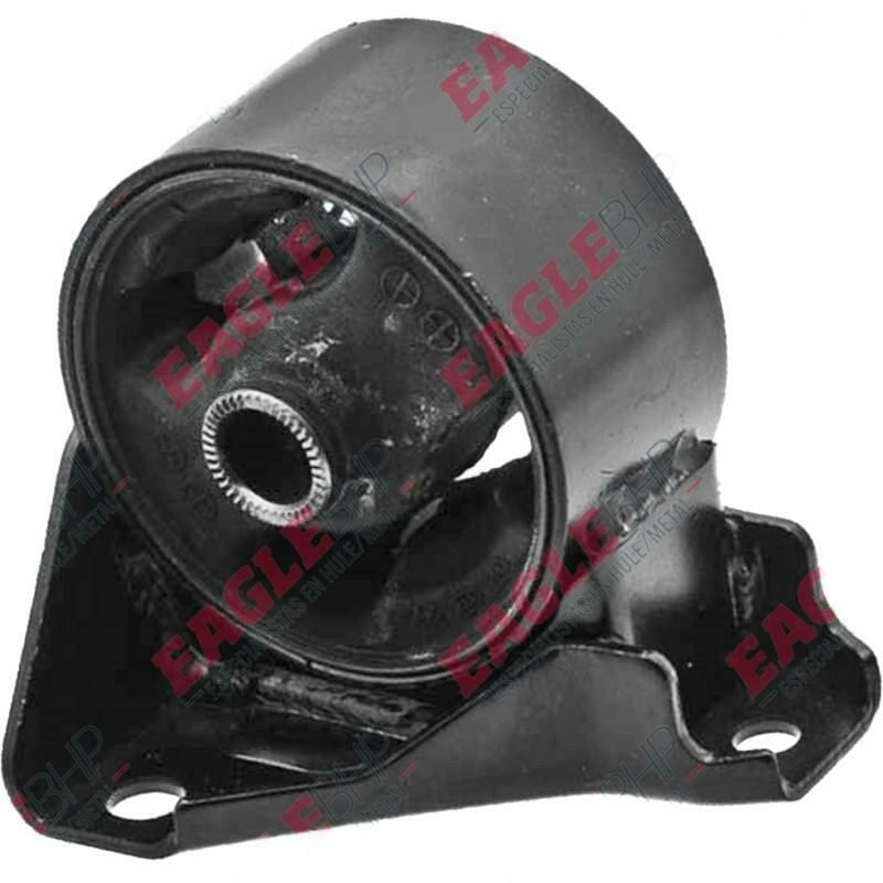 Soporte Motor Frontal