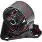 producto-3032746