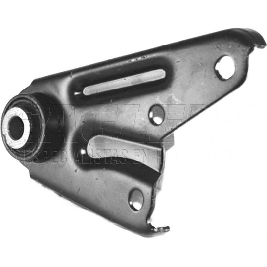 producto-3032767