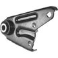 producto-3032767