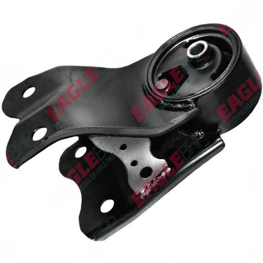 producto-3032312