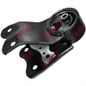 producto-3032312