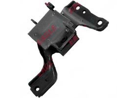 Soporte Motor Frontal Lado Conductor