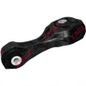 producto-3032391