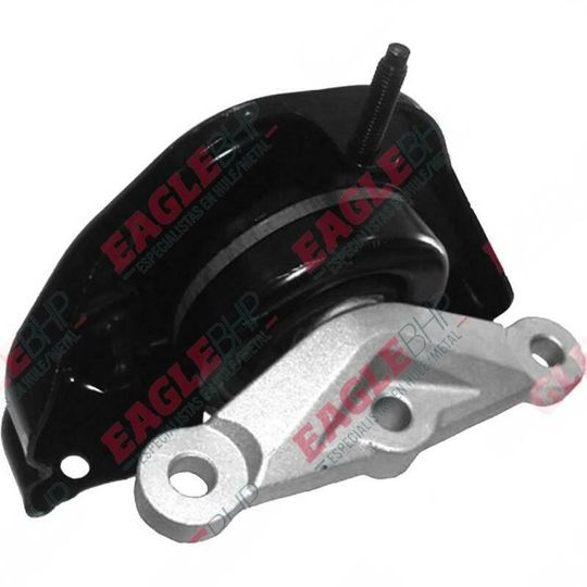 producto-3032343