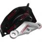 producto-3032343