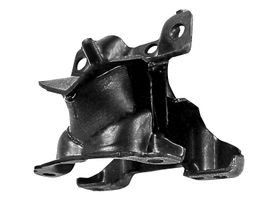 Soporte Motor Frontal