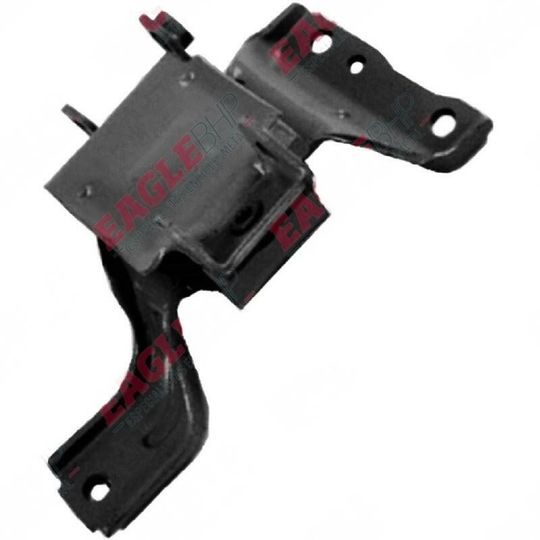 producto-3032317