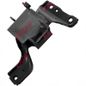 producto-3032317