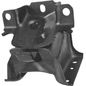 producto-3032350