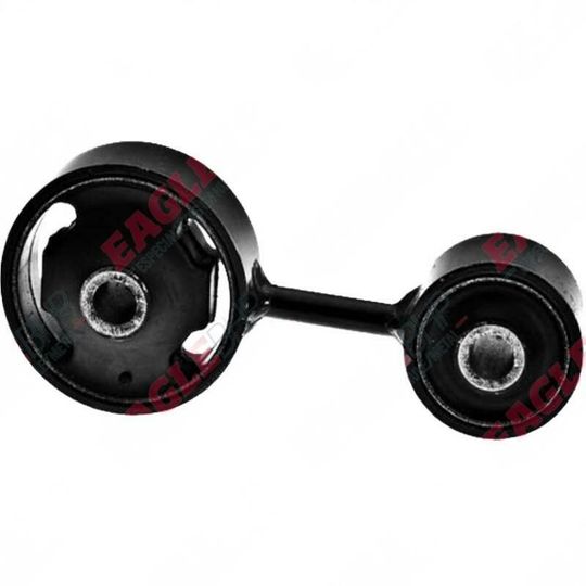 producto-3032365