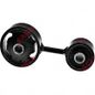 producto-3032365