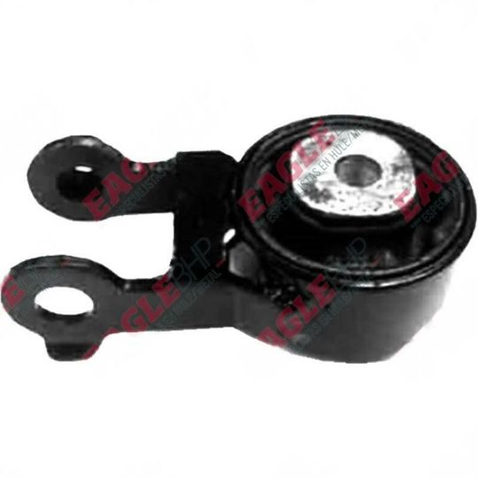 producto-3032370