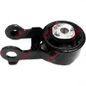 producto-3032370