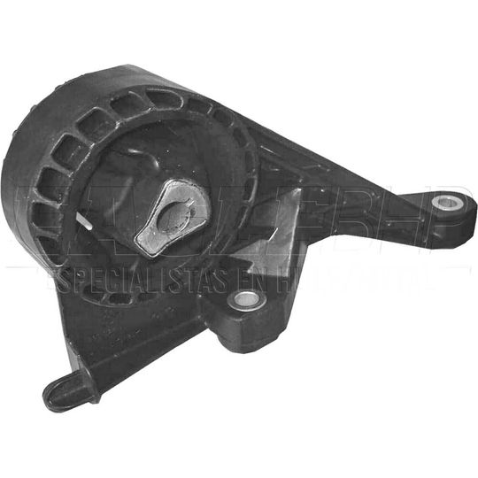 producto-3032384 producto-3032384