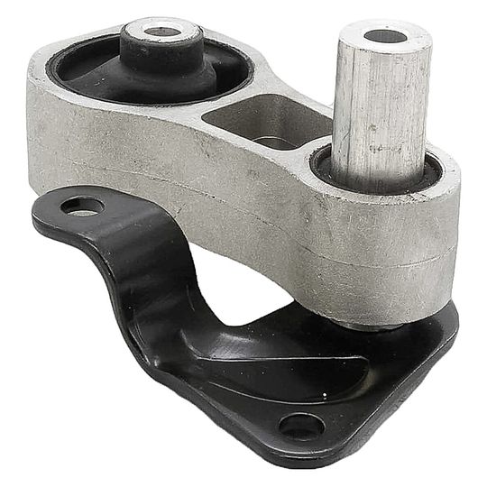 producto-3032388 producto-3032388