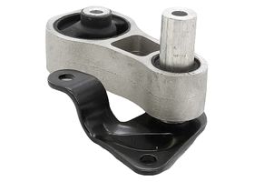 Soporte Motor Trasero