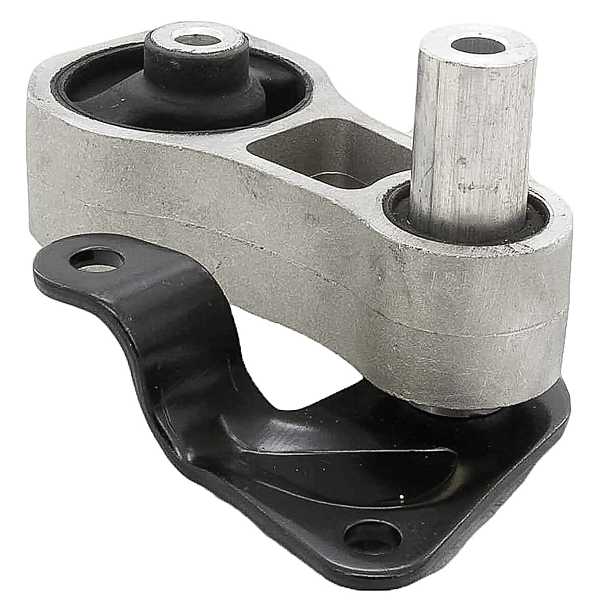 Soporte Motor Trasero