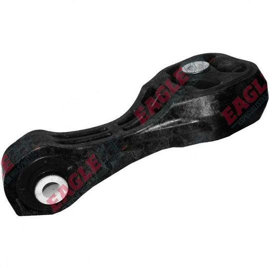 producto-3032390 producto-3032390