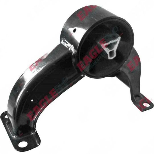producto-3032397