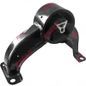 producto-3032397
