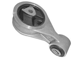 Soporte Motor Lado Pasajero