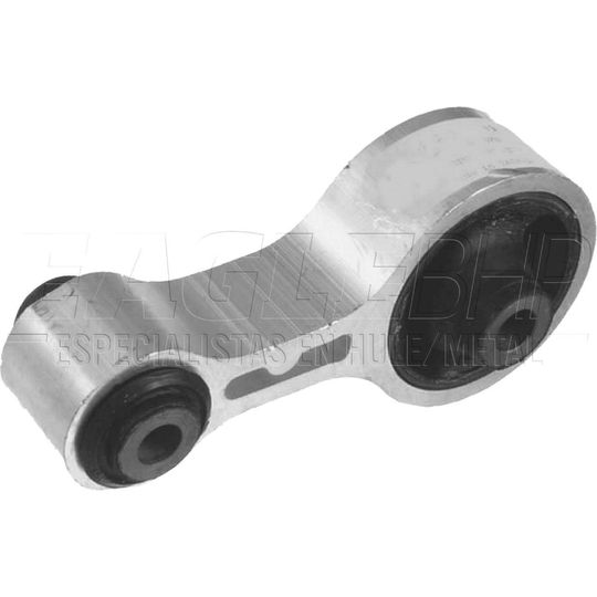 producto-3032409 producto-3032409