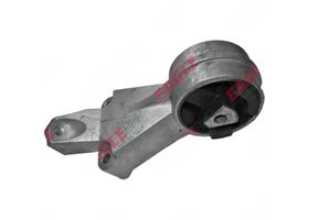 Soporte Motor Trasero