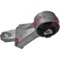 producto-3032431