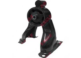 Soporte Motor Trasero