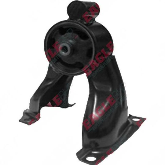 producto-3032432