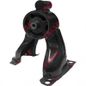 producto-3032432
