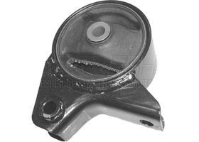 Soporte Motor Frontal