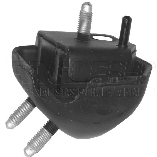 producto-3032454