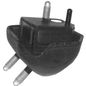 producto-3032454