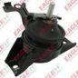 producto-3034974