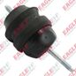 producto-3034969